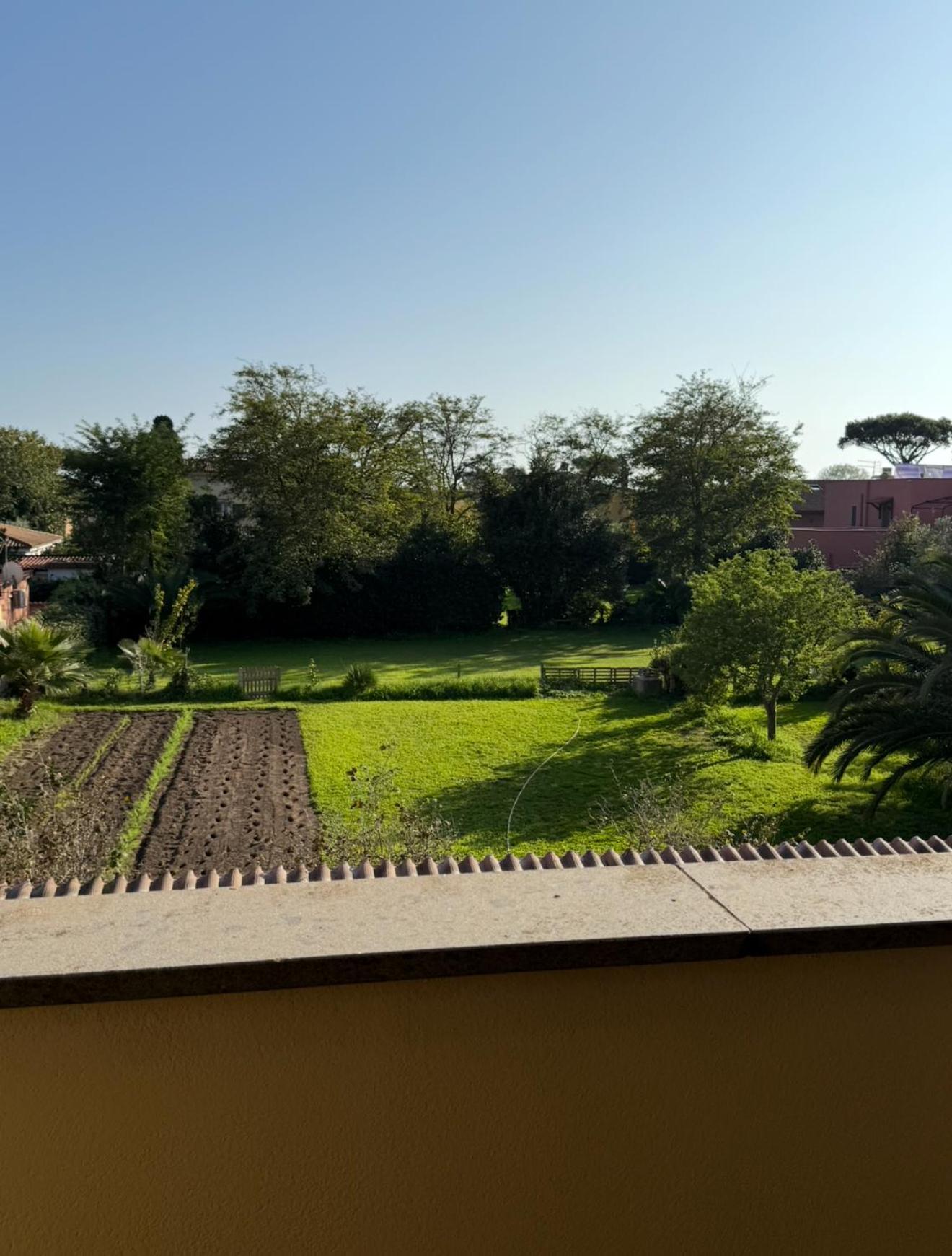 Apartment Lm Isola Fiumicino
